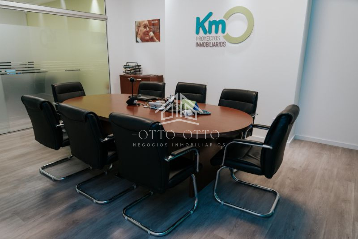 Local Comercial ID.5188 - Local en venta Centro 