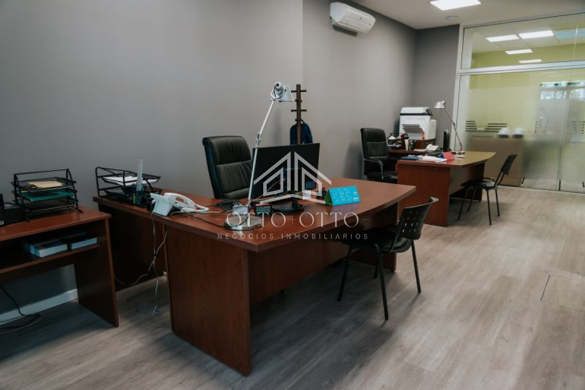Local Comercial ID.5188 - Local en venta Centro 