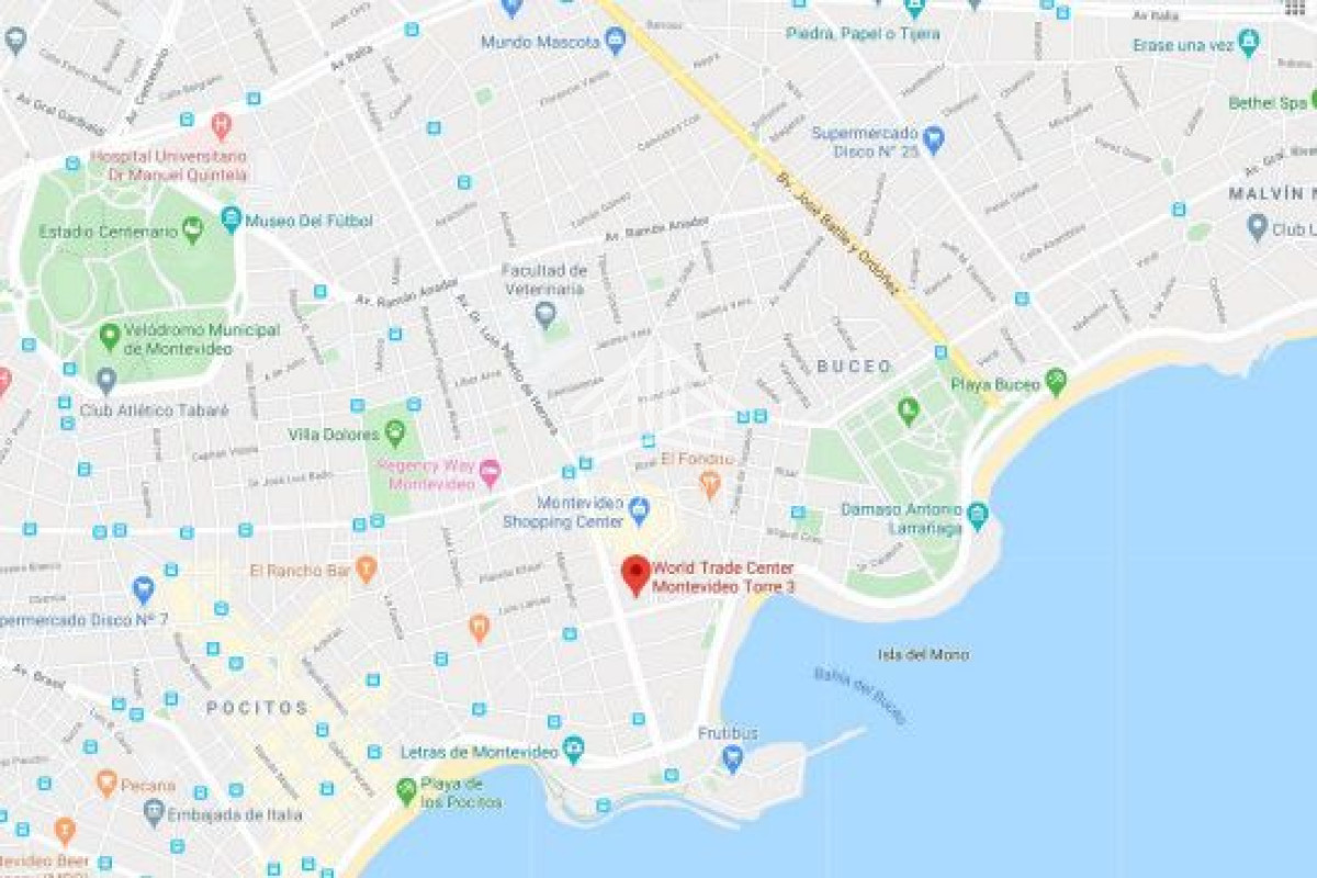 Local Comercial ID.5190 - Local en venta  