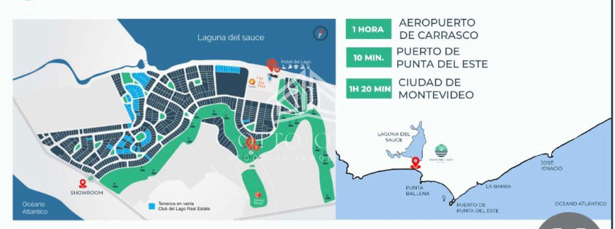 Propiedad - GoPunta - Portal Inmobiliario de Punta del Este - Maldonado