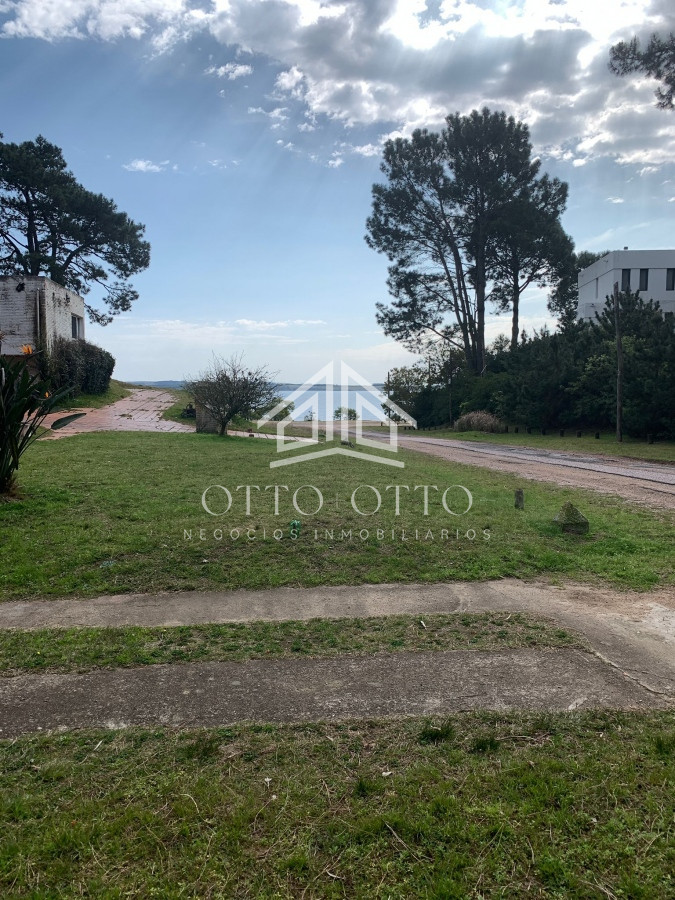 Propiedad - GoPunta - Portal Inmobiliario de Punta del Este - Maldonado
