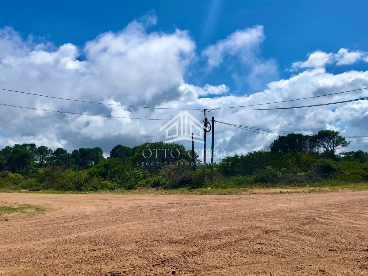 Rincón del Indio - GoPunta - Portal Inmobiliario de Punta del Este - Maldonado