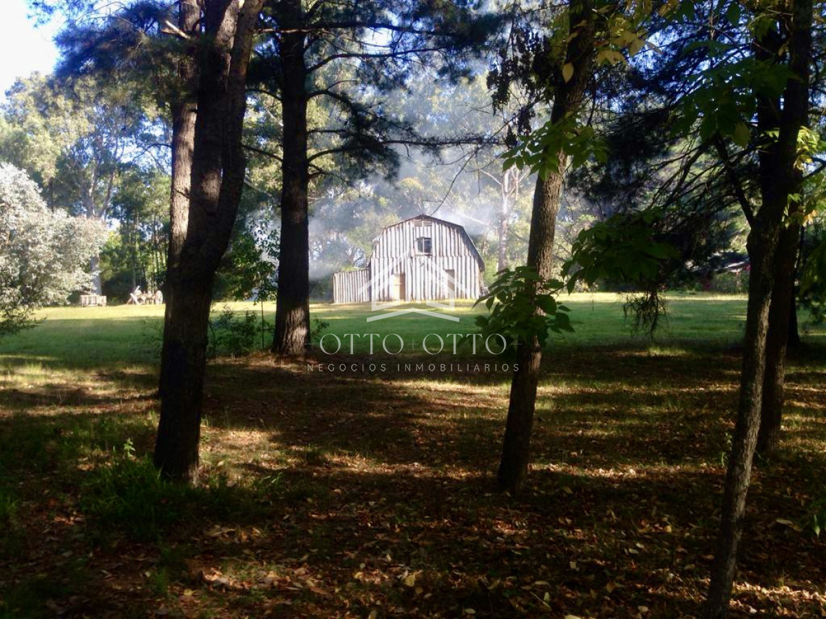 Terreno ID.24182 - Terreno en Maldonado, 