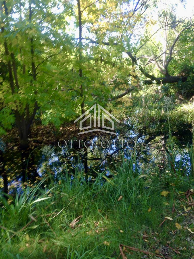 Terreno ID.24182 - Terreno en Maldonado, 