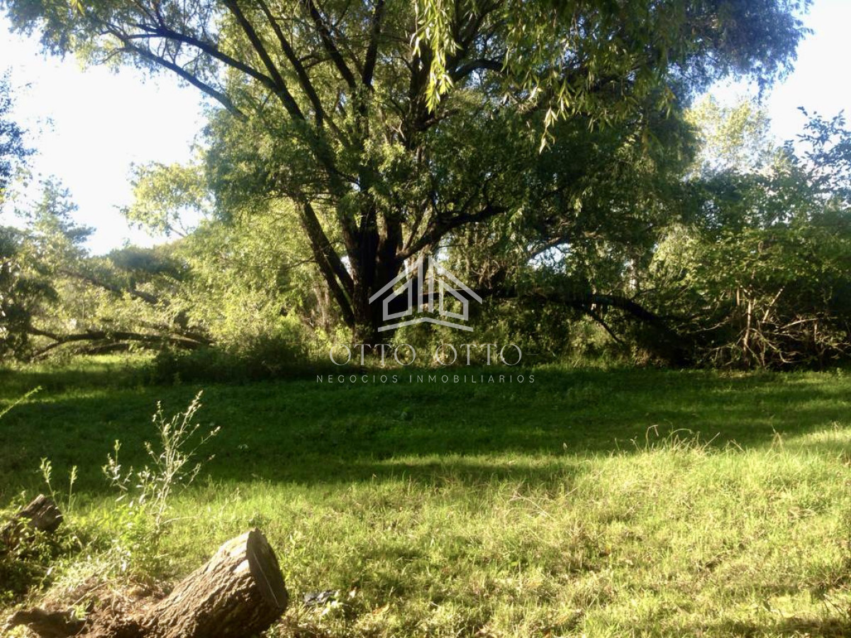 Terreno ID.24182 - Terreno en Maldonado, 