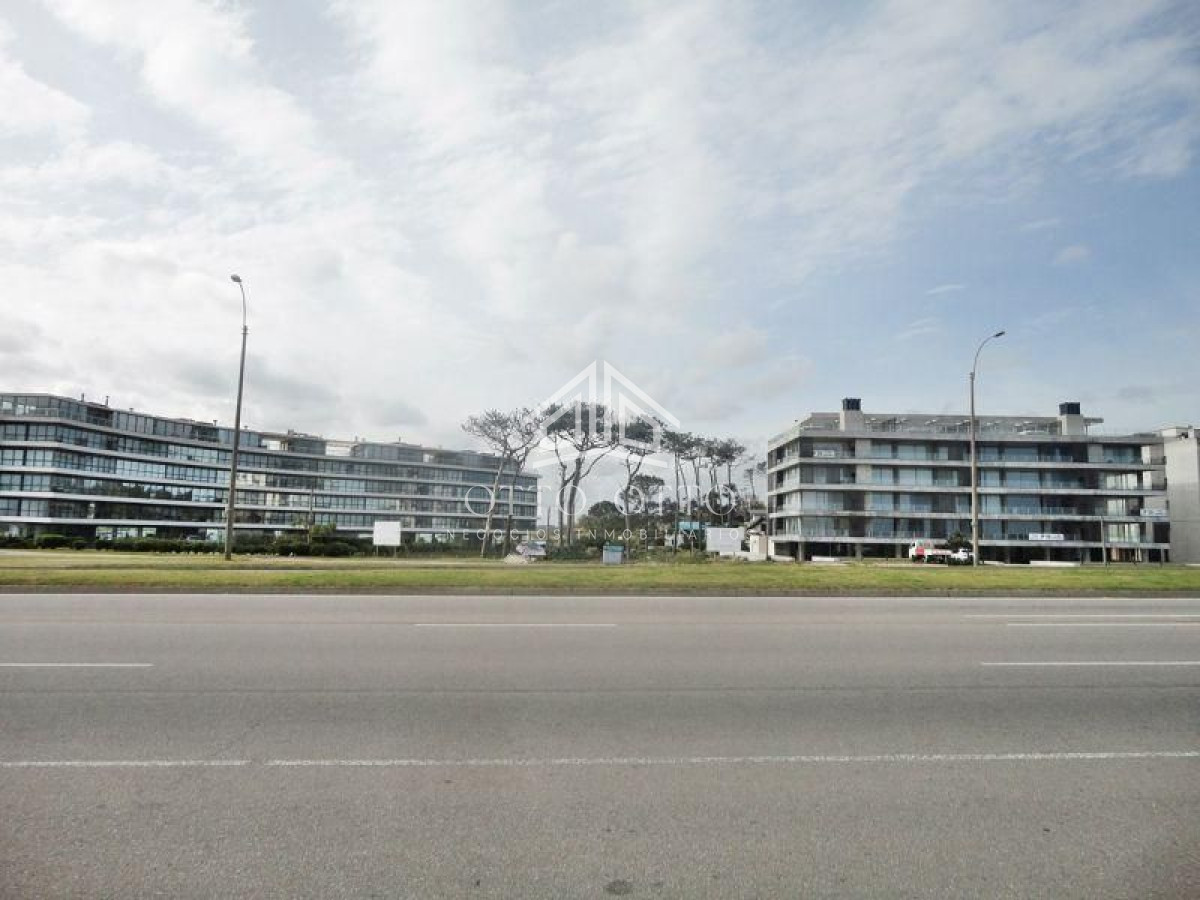 Pinares - GoPunta - Portal Inmobiliario de Punta del Este - Maldonado