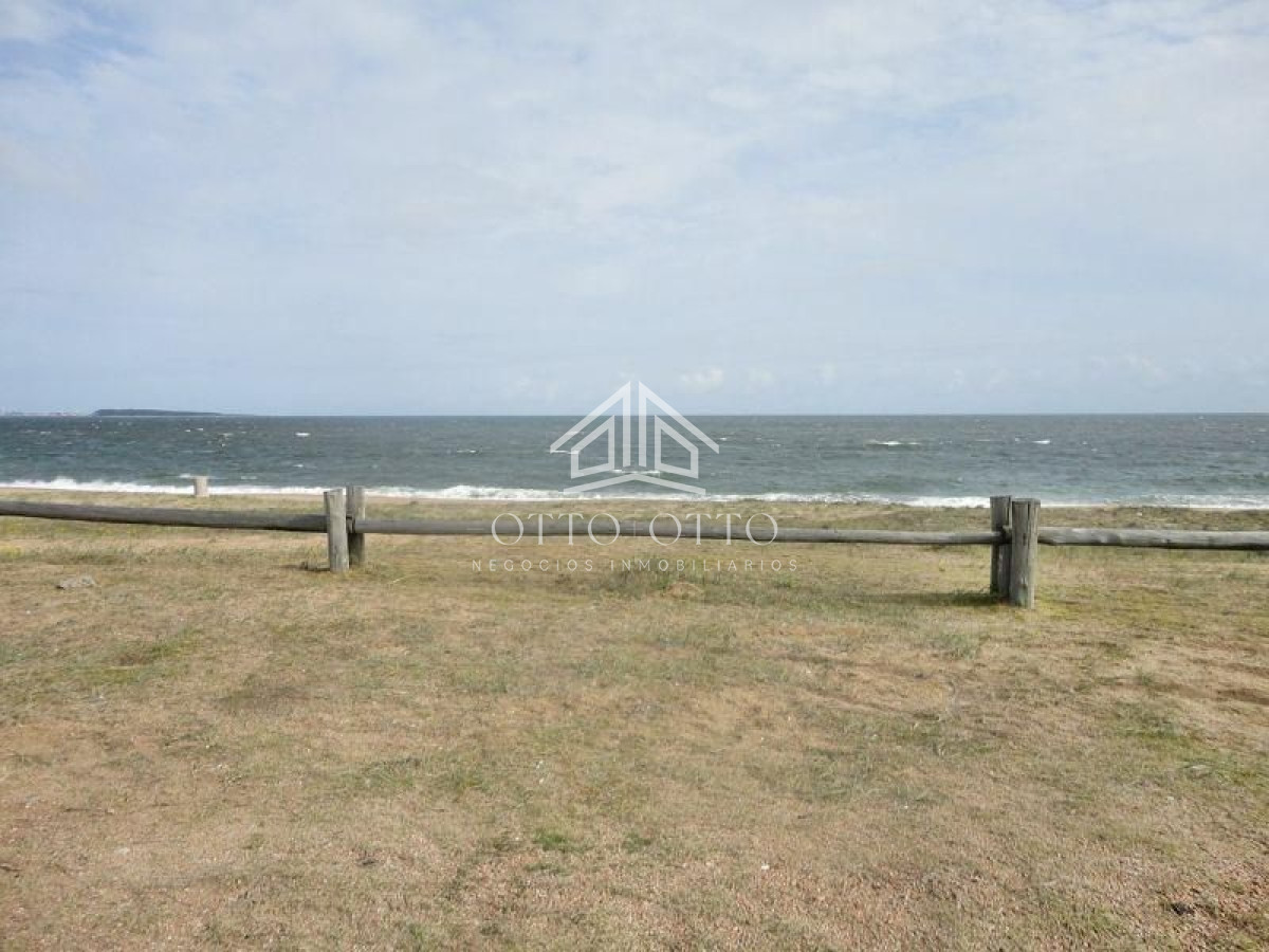 Pinares - GoPunta - Portal Inmobiliario de Punta del Este - Maldonado
