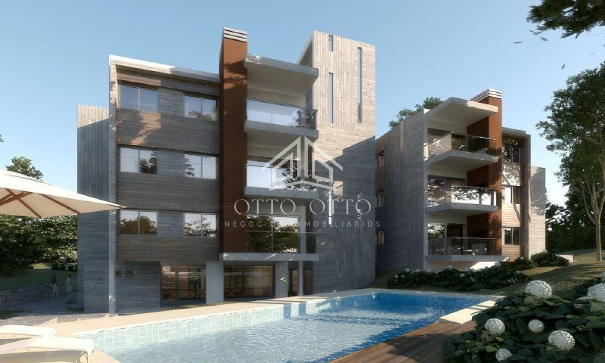 Rincón del Indio - GoPunta - Portal Inmobiliario de Punta del Este - Maldonado