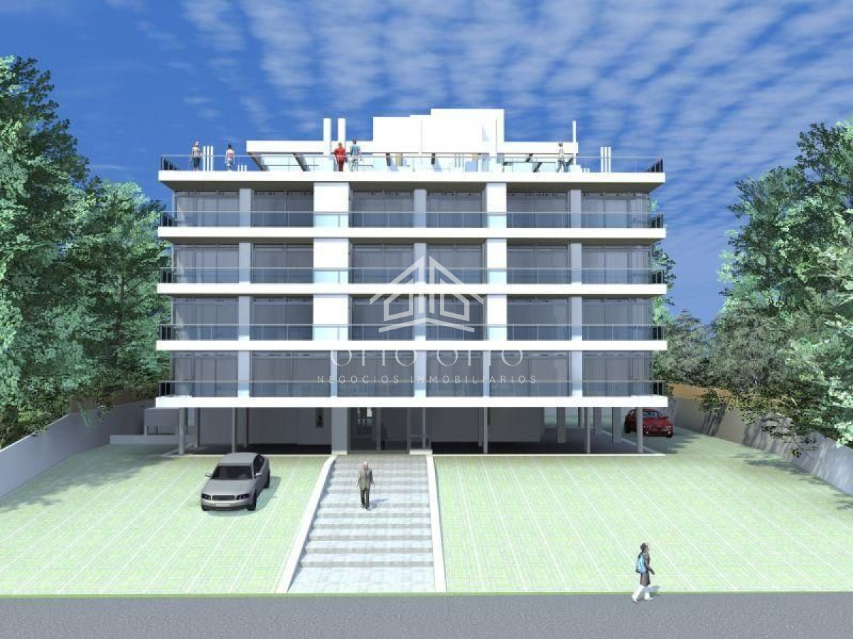 Terreno ID.799 - Terreno en venta Aidy Grill 