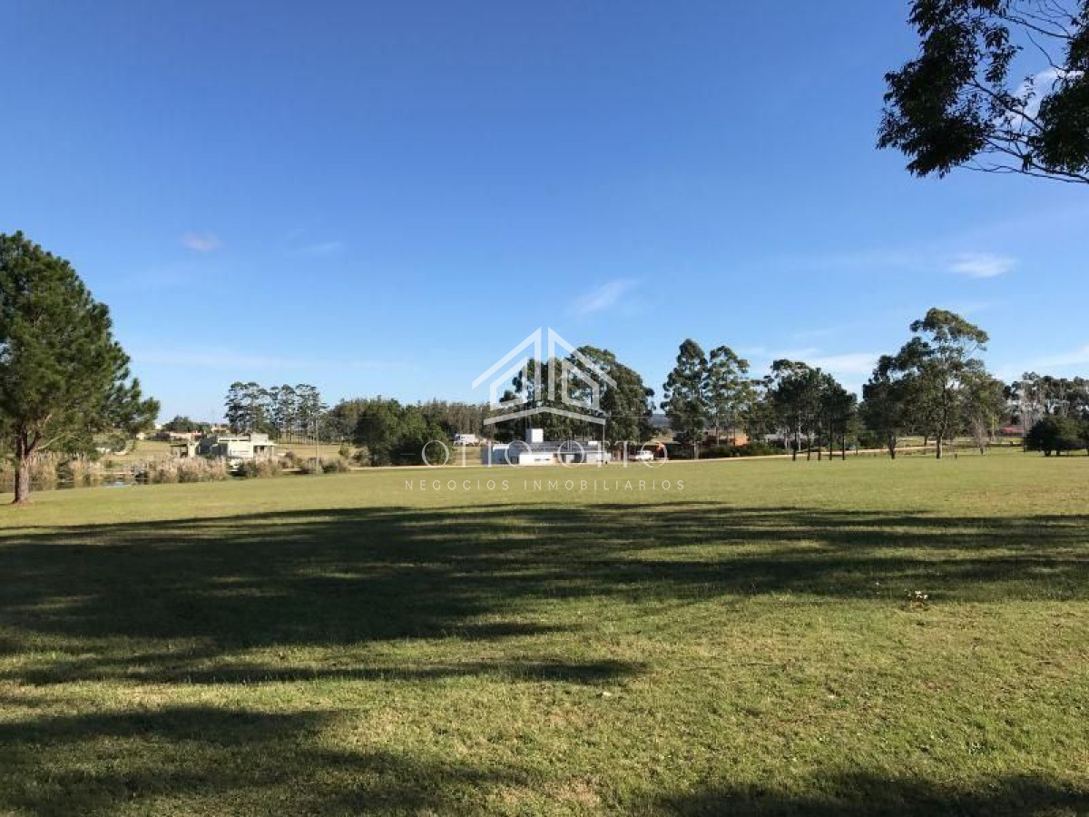 La Barra - GoPunta - Portal Inmobiliario de Punta del Este - Maldonado