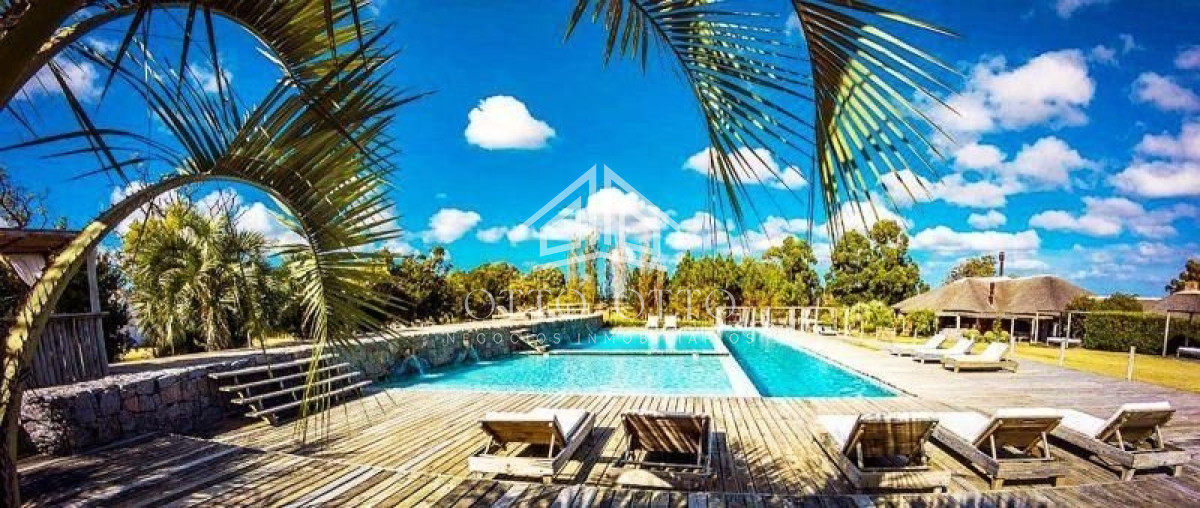 La Barra - GoPunta - Portal Inmobiliario de Punta del Este - Maldonado