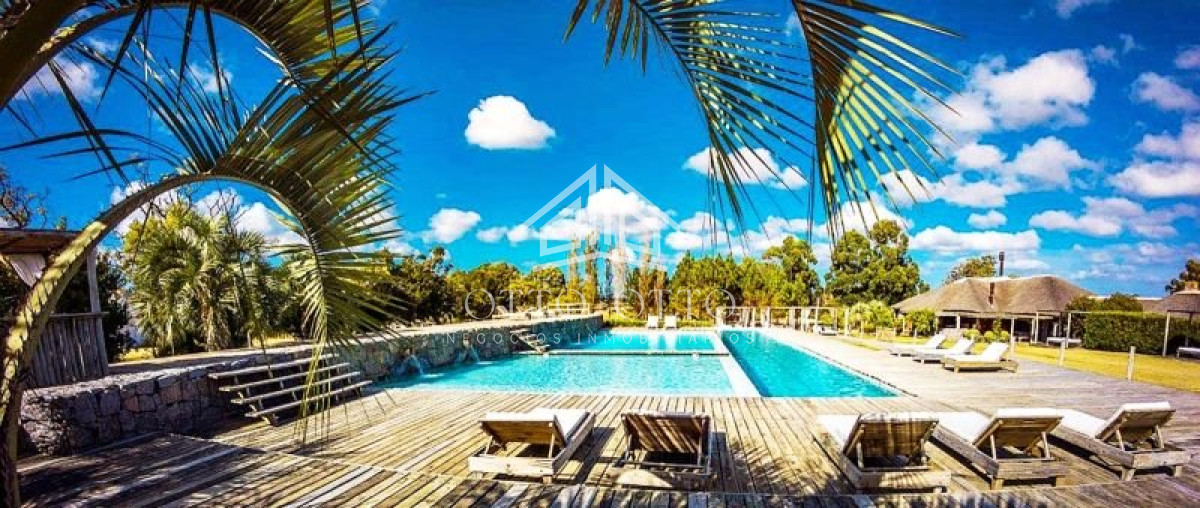 La Barra - GoPunta - Portal Inmobiliario de Punta del Este - Maldonado