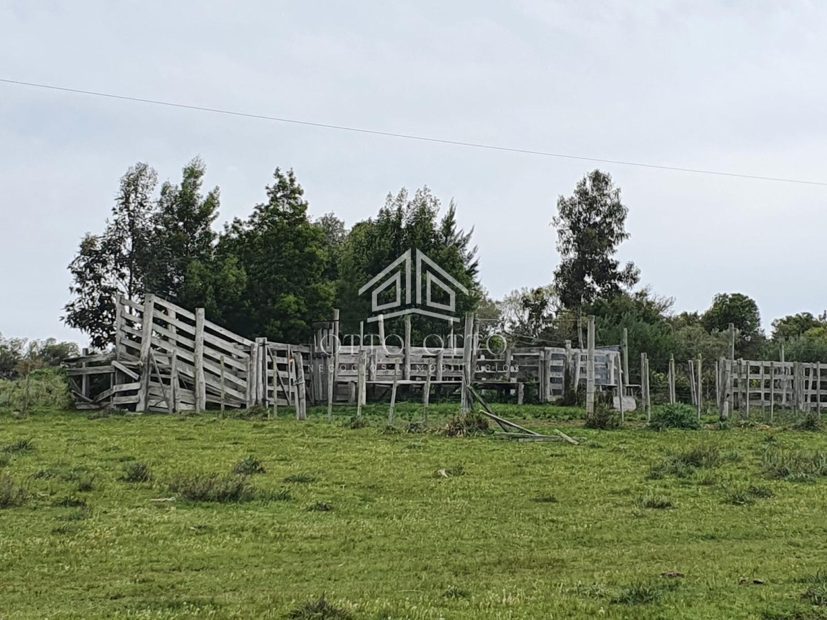Terreno ID.25838 - Terreno en Aigua, Uruguay . 