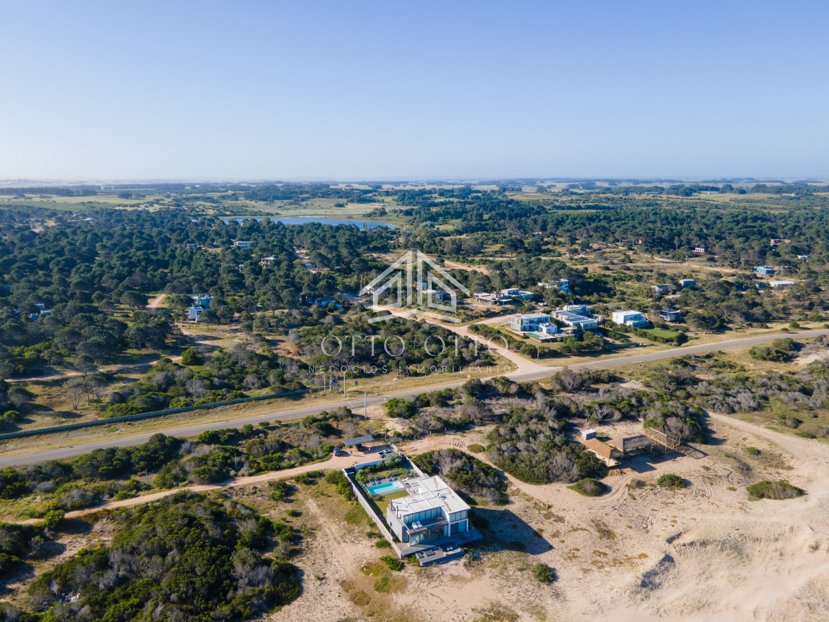 Arenas de José Ignacio - GoPunta - Portal Inmobiliario de Punta del Este - Maldonado