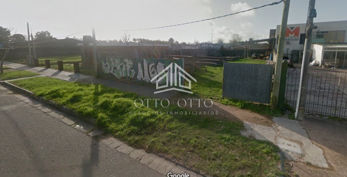 Terreno ID.23123 - Lote en venta en Maldonado 