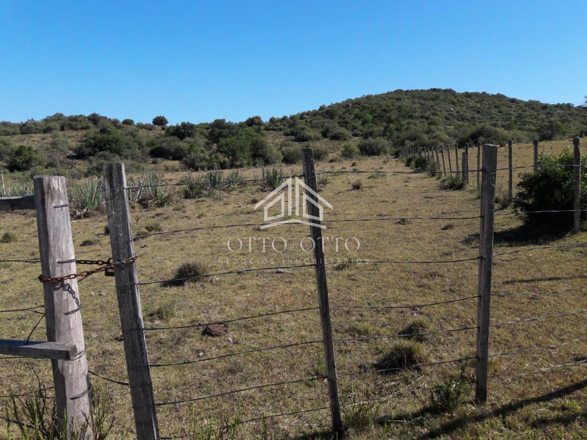 Terreno ID.25838 - Terreno en Aigua, Uruguay . 