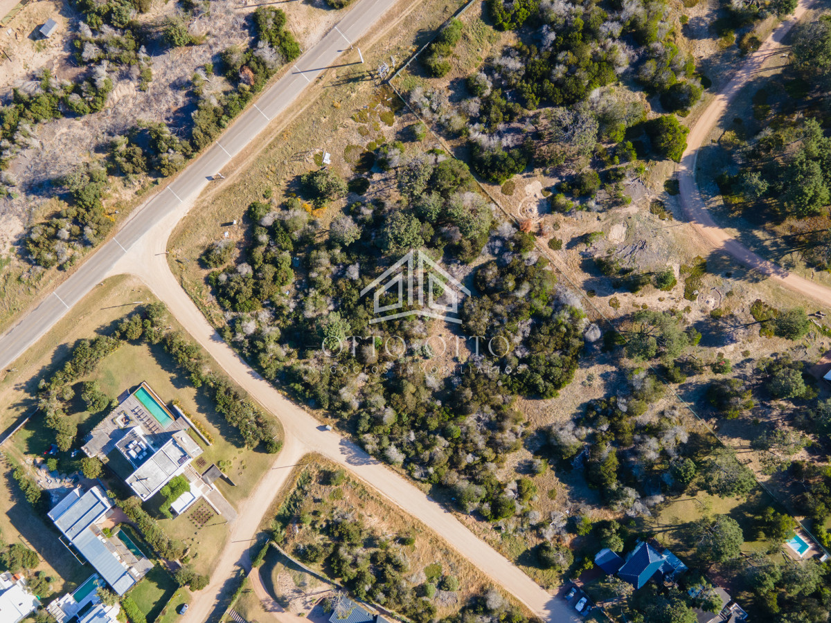 Arenas de José Ignacio - GoPunta - Portal Inmobiliario de Punta del Este - Maldonado