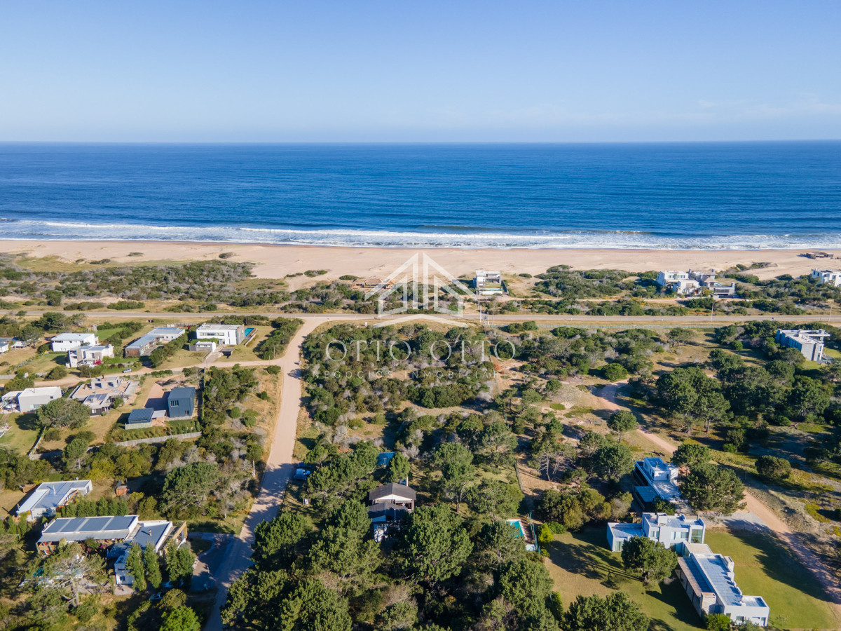 Arenas de José Ignacio - GoPunta - Portal Inmobiliario de Punta del Este - Maldonado