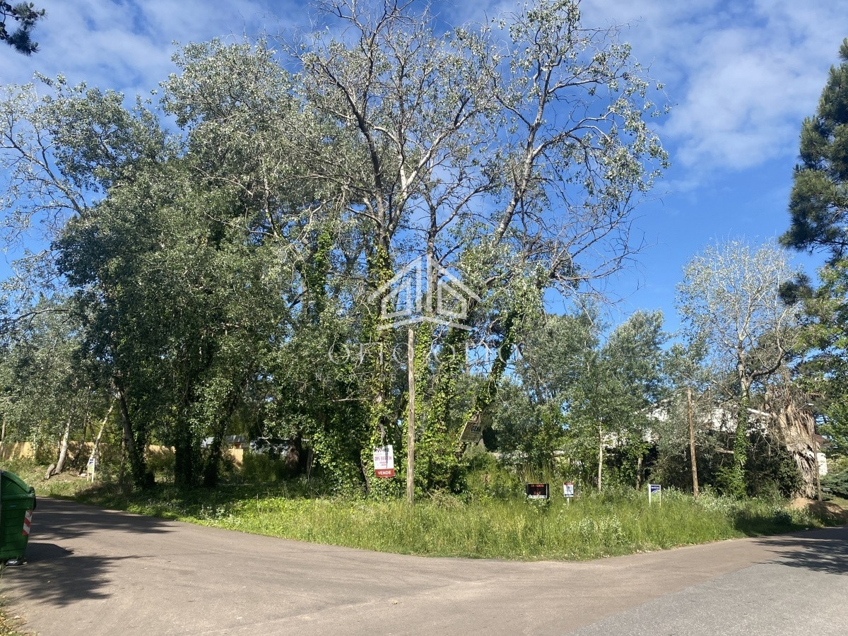 Terreno ID.26078 - Terreno a la venta en Lugano