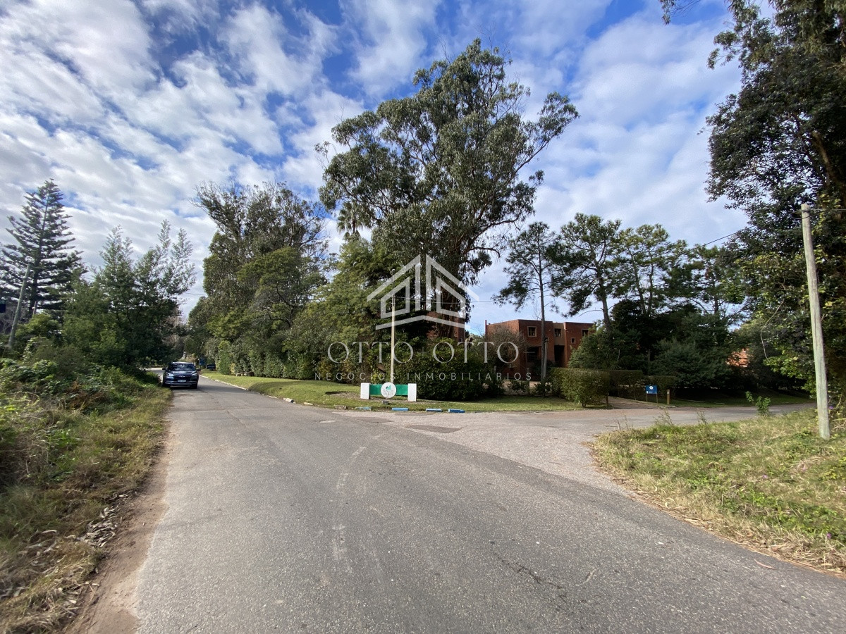 Terreno ID.5139 - Terreno en venta Rincón Del Indio 