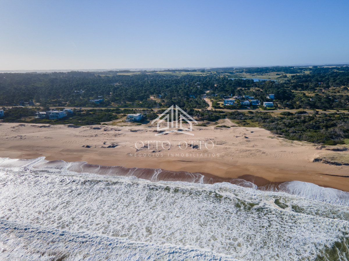 Arenas de José Ignacio - GoPunta - Portal Inmobiliario de Punta del Este - Maldonado