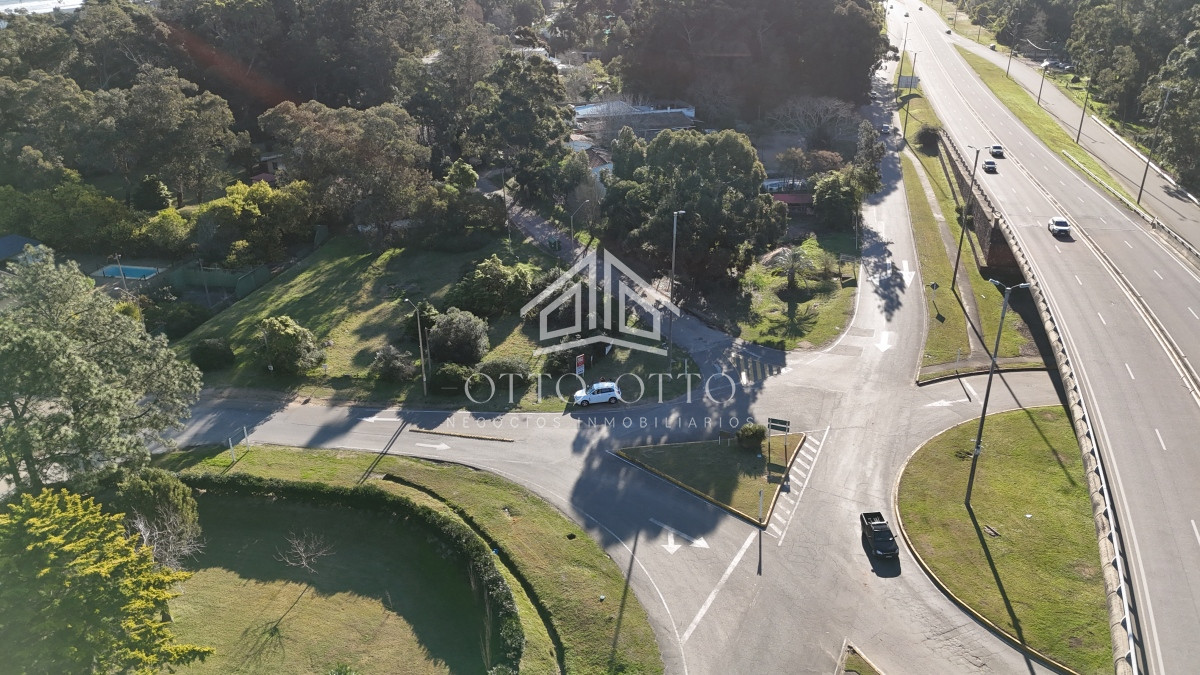 Terreno ID.4106 - INCREIBLE TERRENO EN VENTA PUNTA BALLENA
