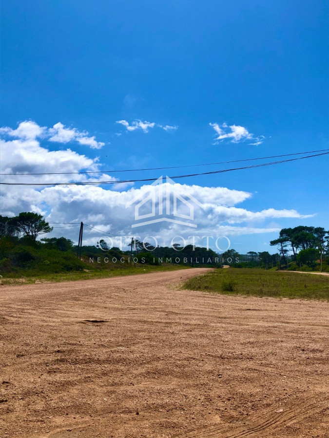 Terreno ID.23865 - Lotes Rincón del Indio, Playa Brava