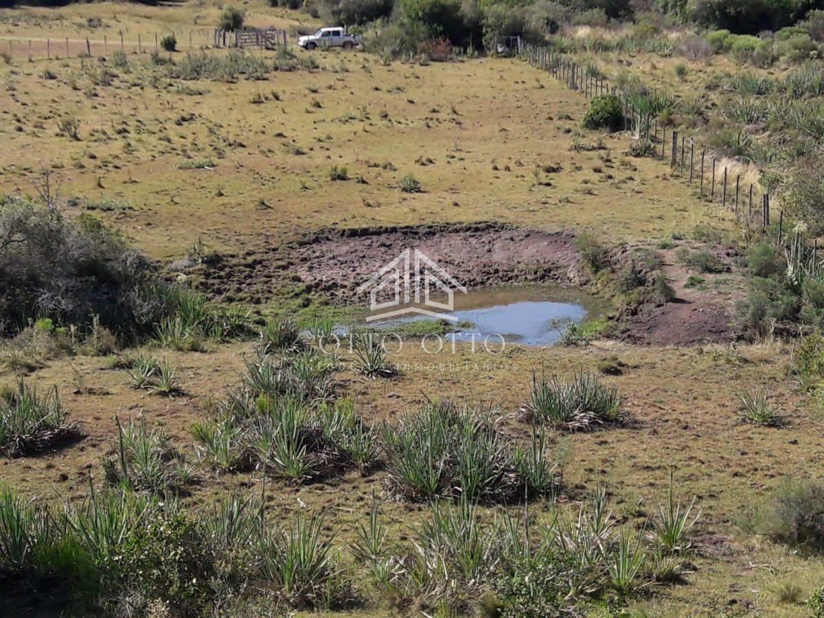 Terreno ID.25838 - Terreno en Aigua, Uruguay . 
