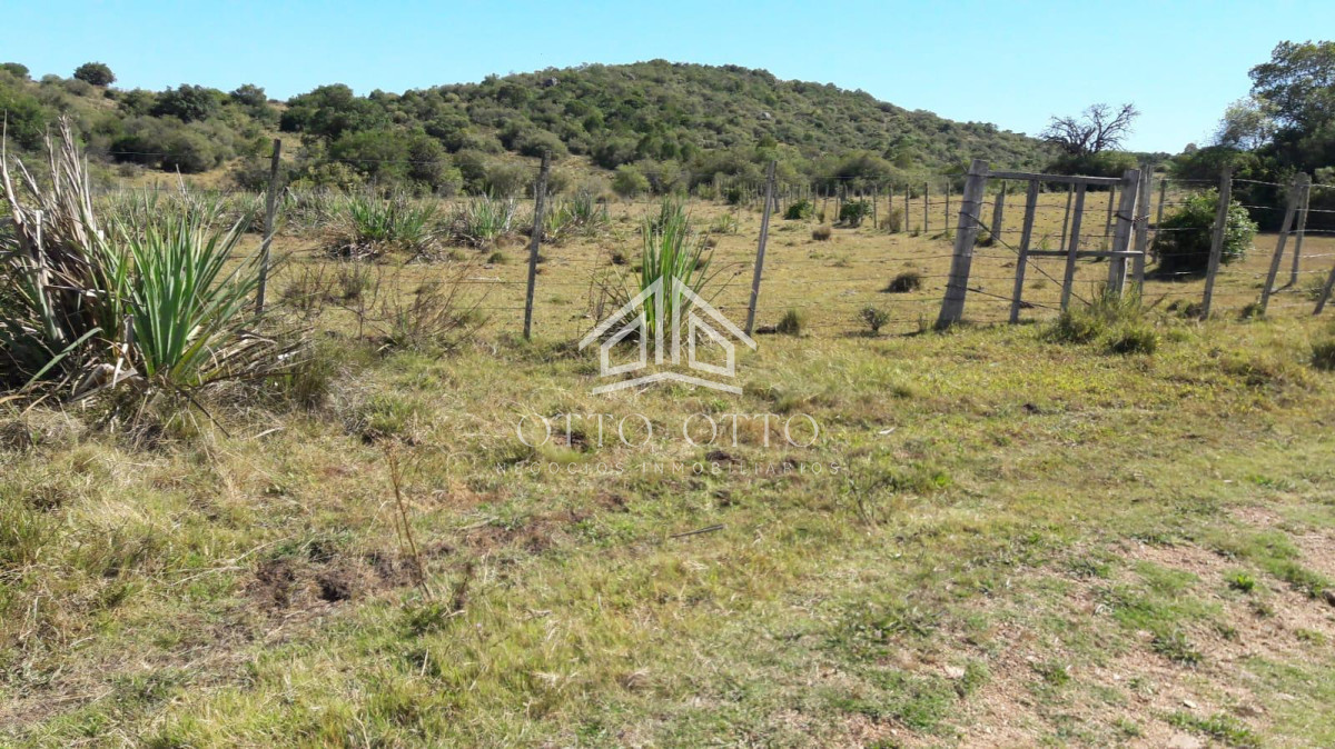 Terreno ID.25838 - Terreno en Aigua, Uruguay . 