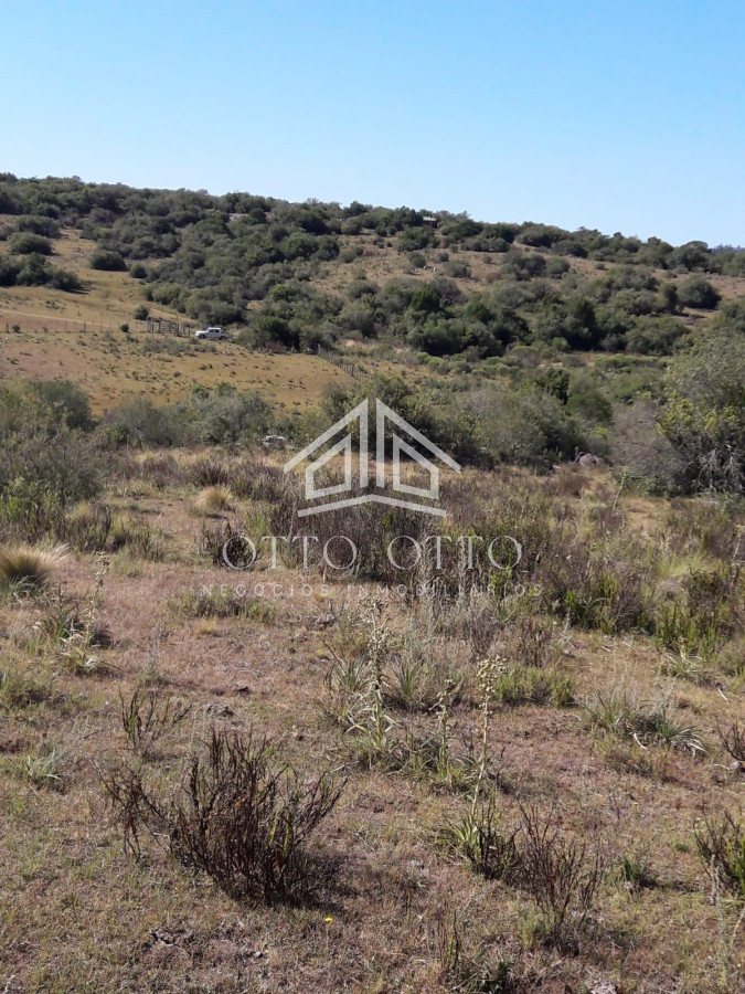Terreno ID.25838 - Terreno en Aigua, Uruguay . 
