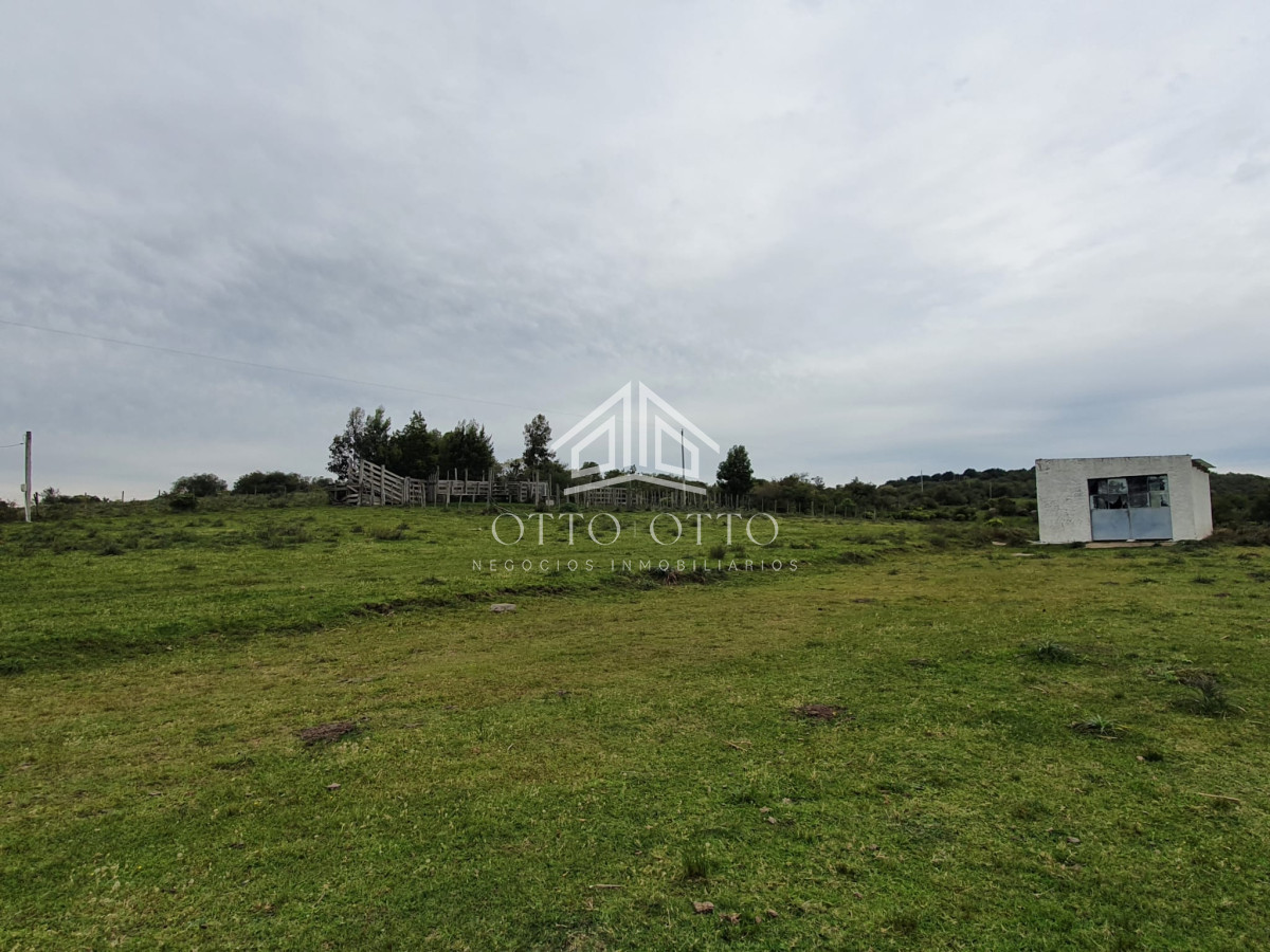 Terreno ID.25838 - Terreno en Aigua, Uruguay . 