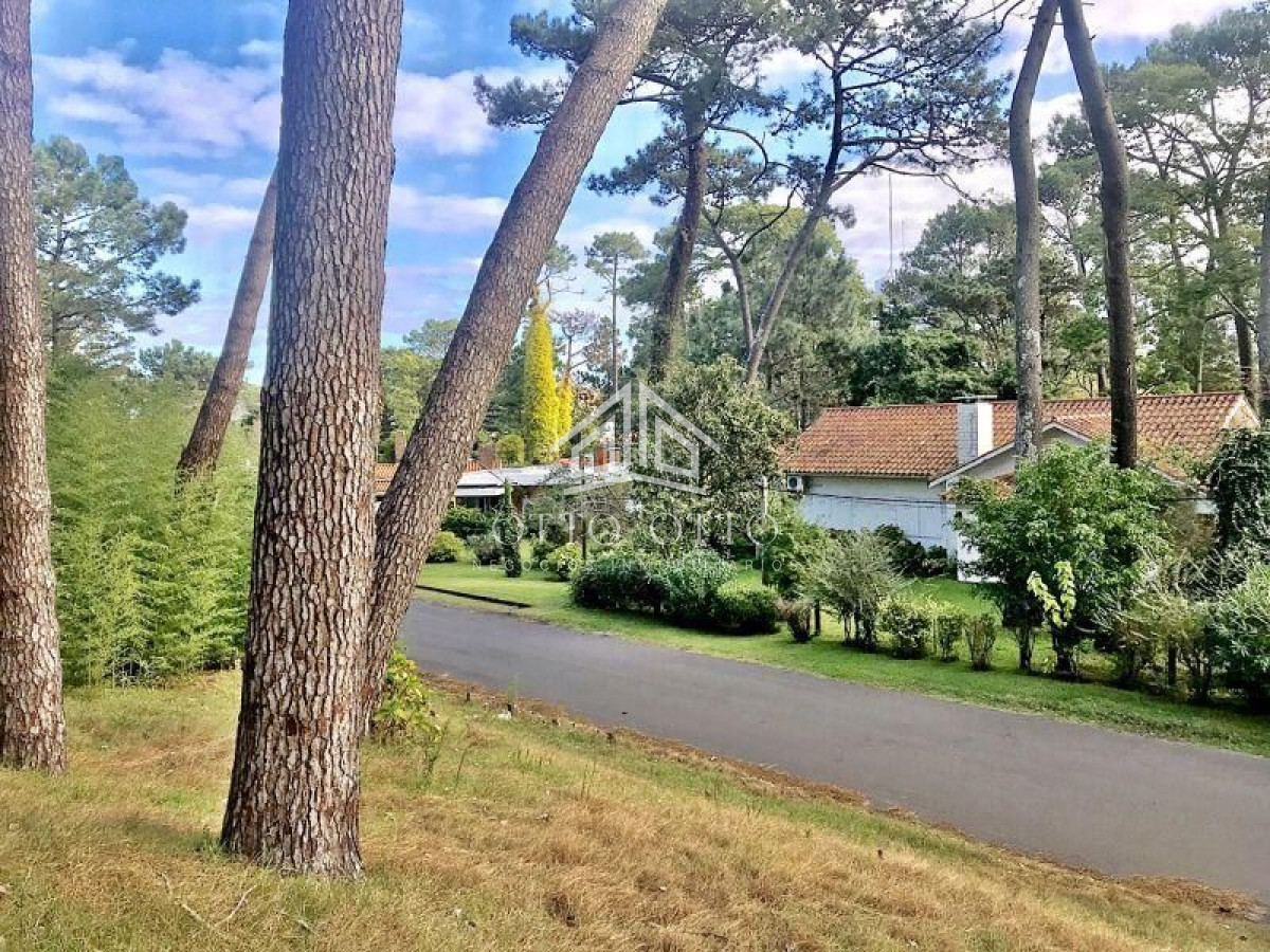 Terreno ID.4652 - Terreno en venta Cantegril 