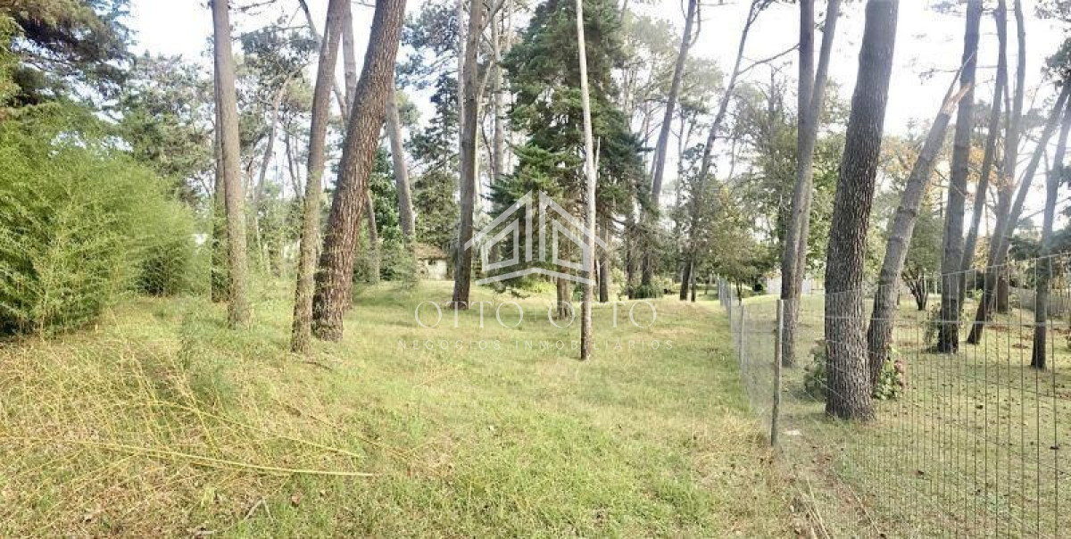 Terreno ID.4652 - Terreno en venta Cantegril 