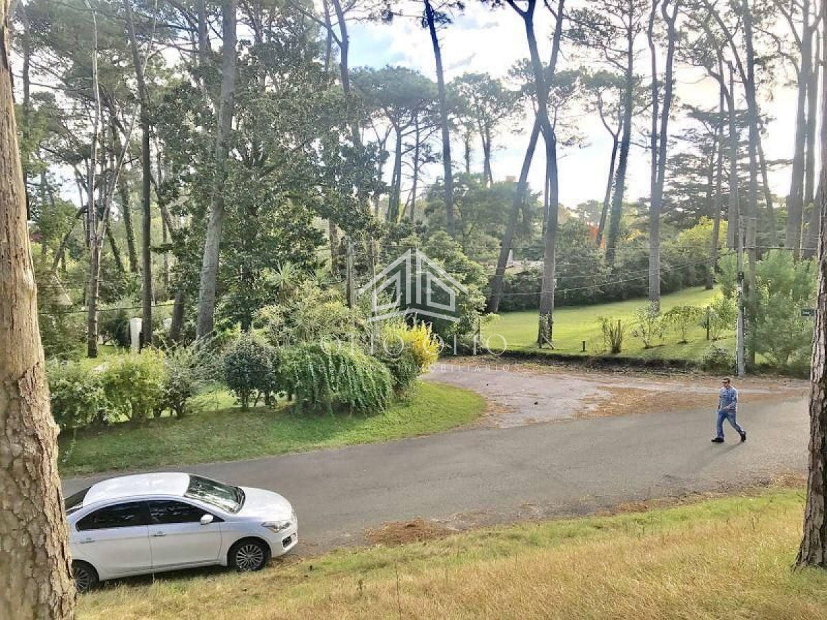 Terreno ID.4652 - Terreno en venta Cantegril 