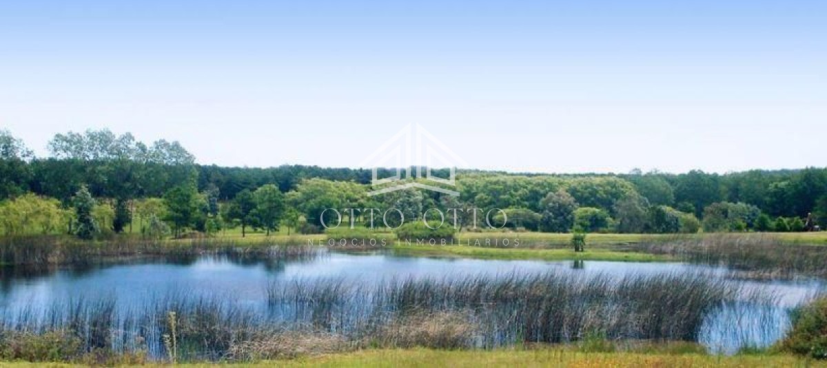 Terreno ID.4674 - Terreno en venta Punta Del Este 