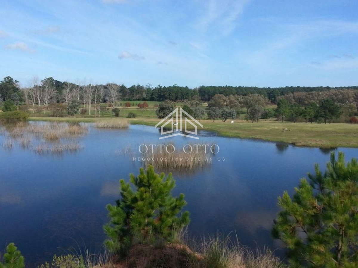 Terreno ID.4674 - Terreno en venta Punta Del Este 