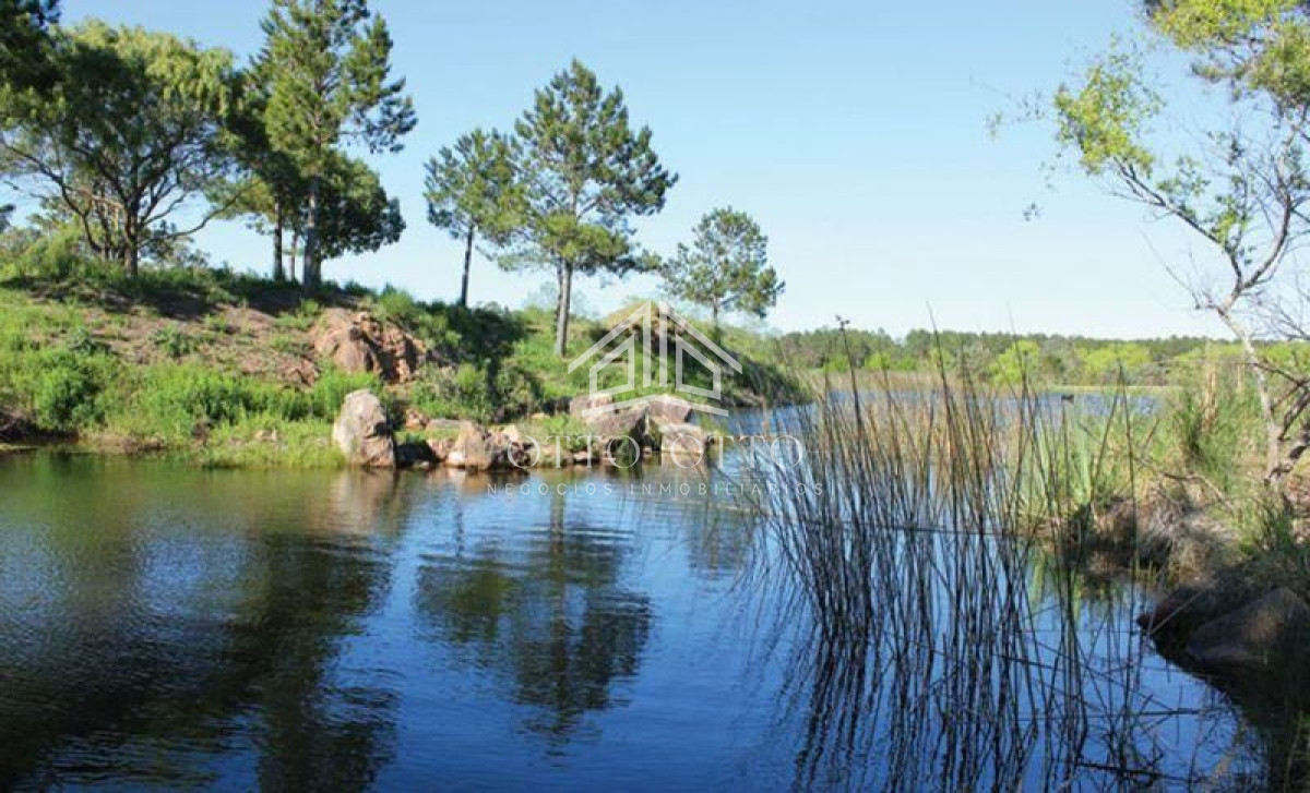 Terreno ID.4674 - Terreno en venta Punta Del Este 