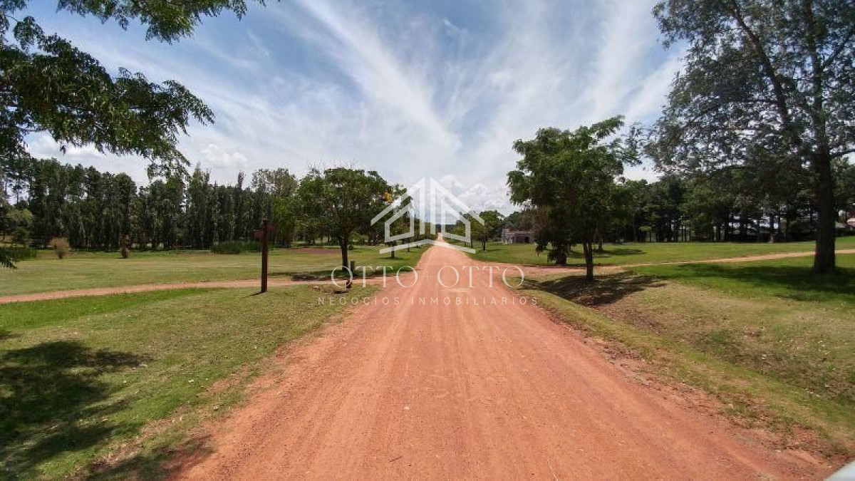 Terreno ID.4674 - Terreno en venta Punta Del Este 