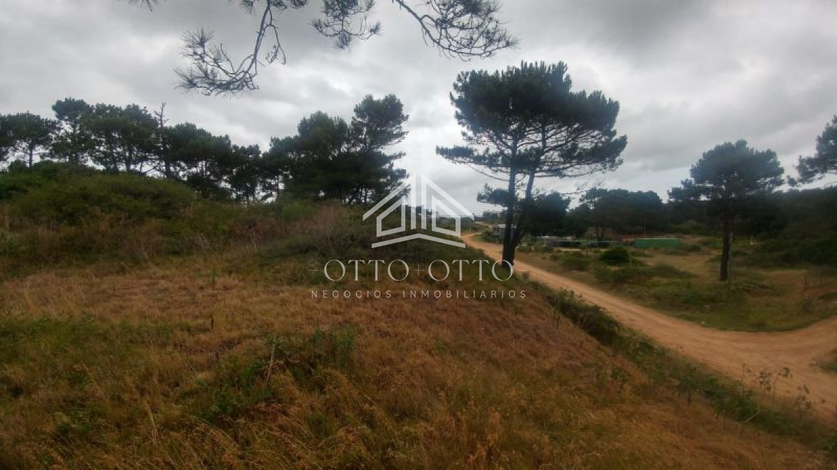 Terreno ID.5094 - Terreno en venta Rincón Del Indio 