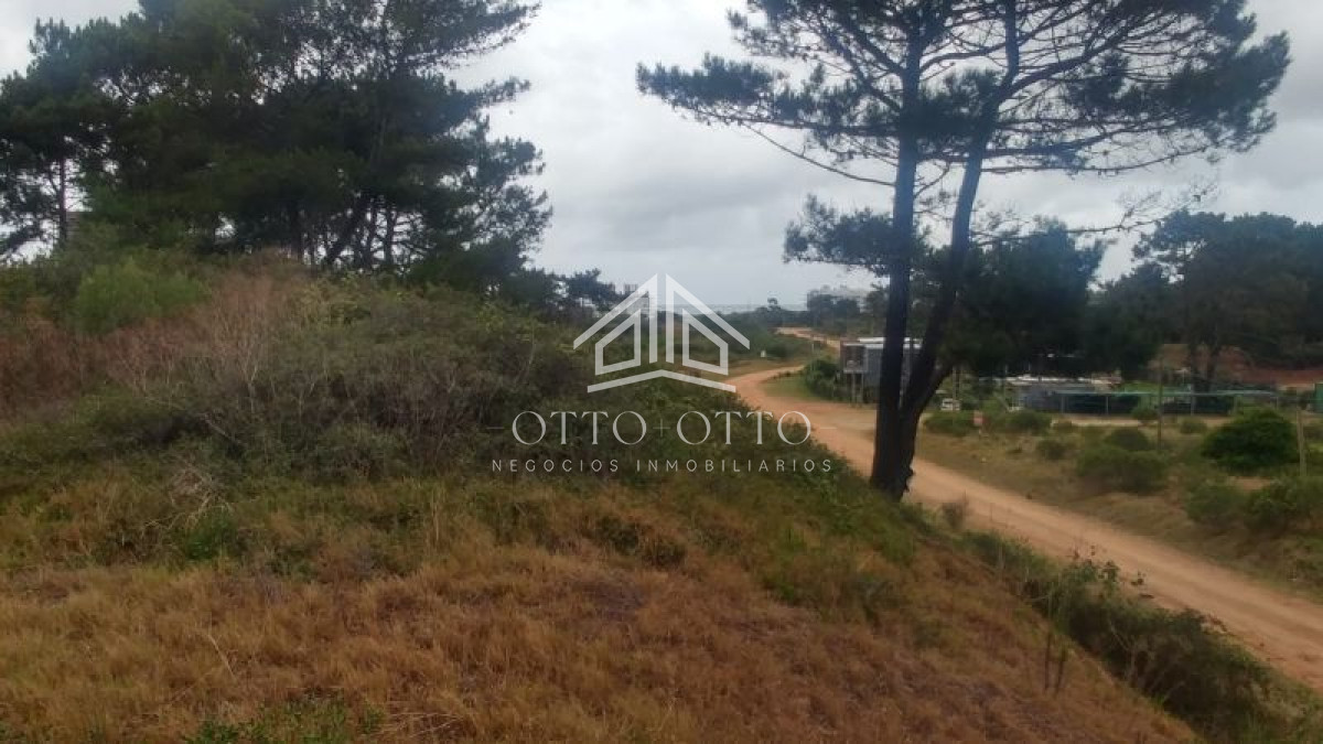 Terreno ID.5094 - Terreno en venta Rincón Del Indio 