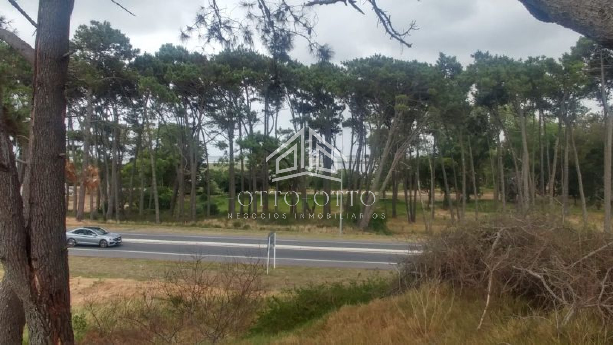 Terreno ID.5094 - Terreno en venta Rincón Del Indio 