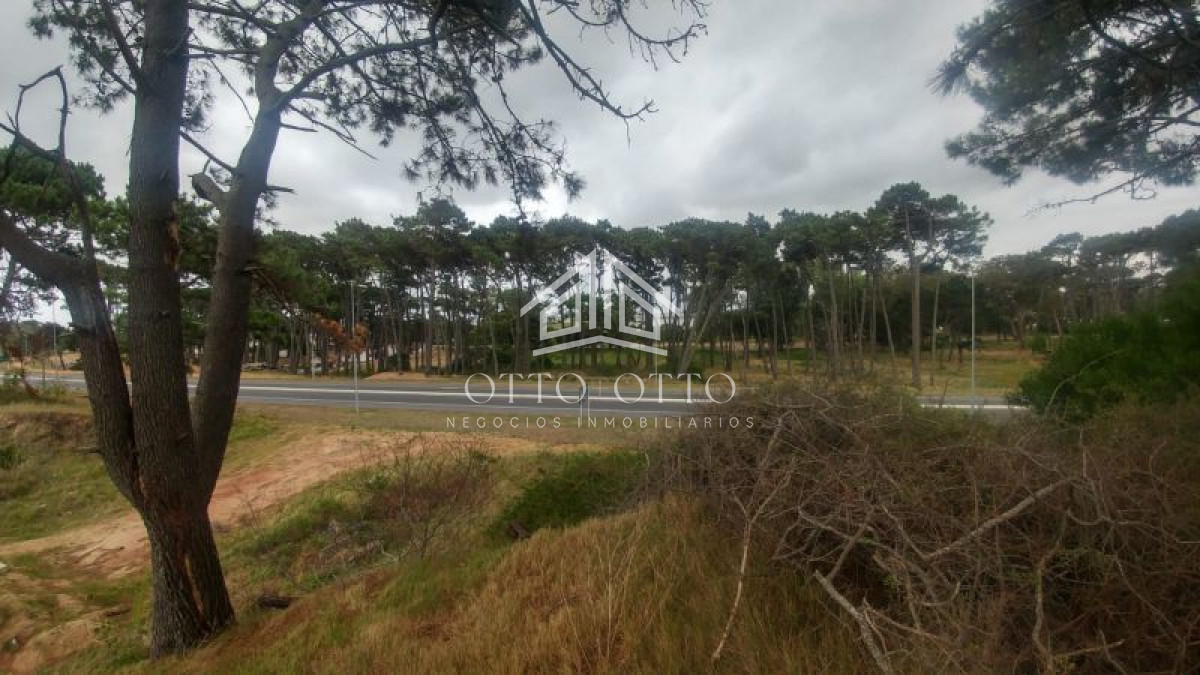 Terreno ID.5094 - Terreno en venta Rincón Del Indio 