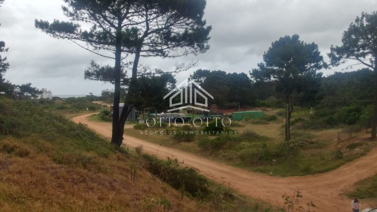 Terreno ID.5094 - Terreno en venta Rincón Del Indio 