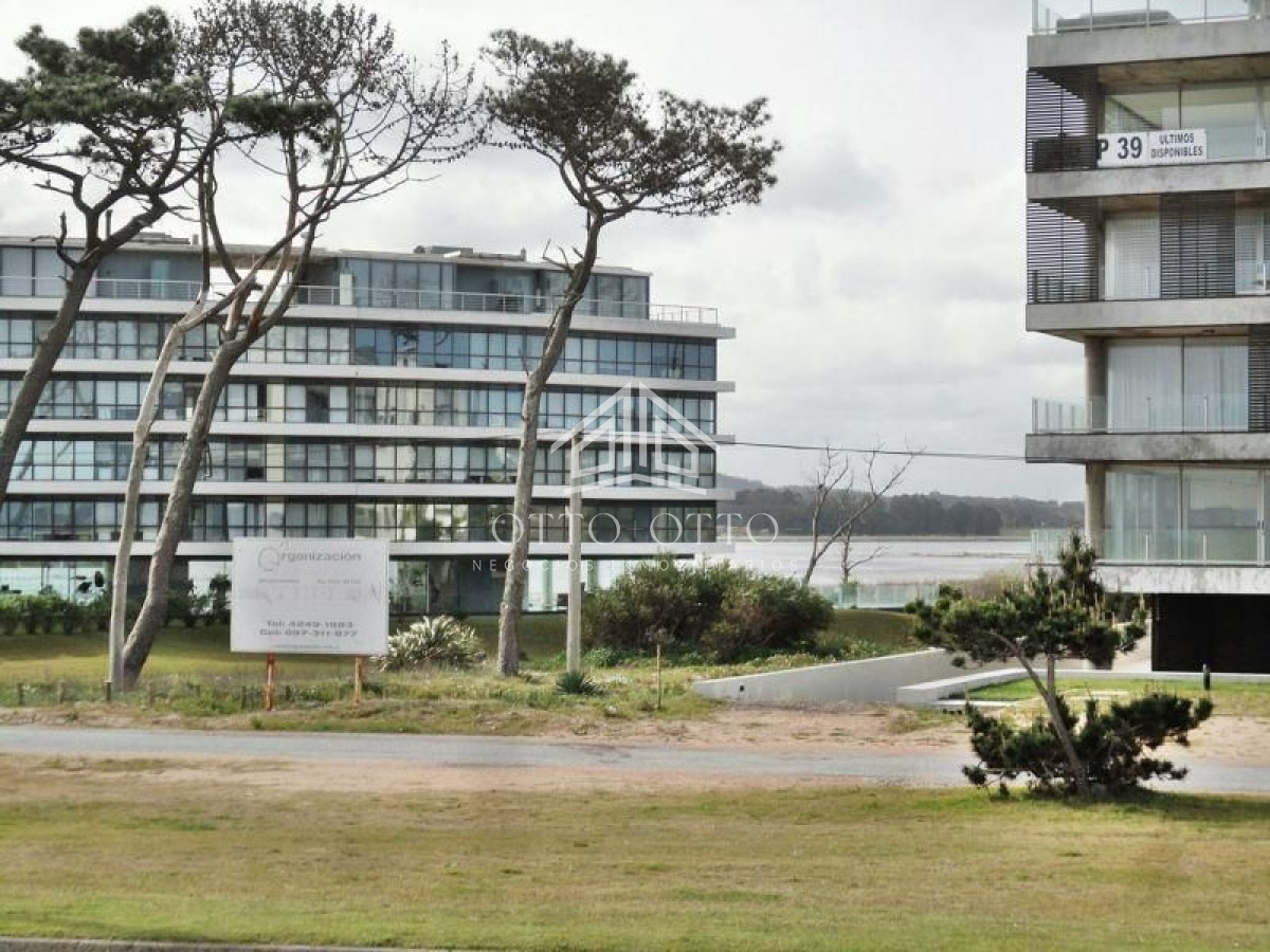 Terreno ID.795 - Terreno en venta Pinares 
