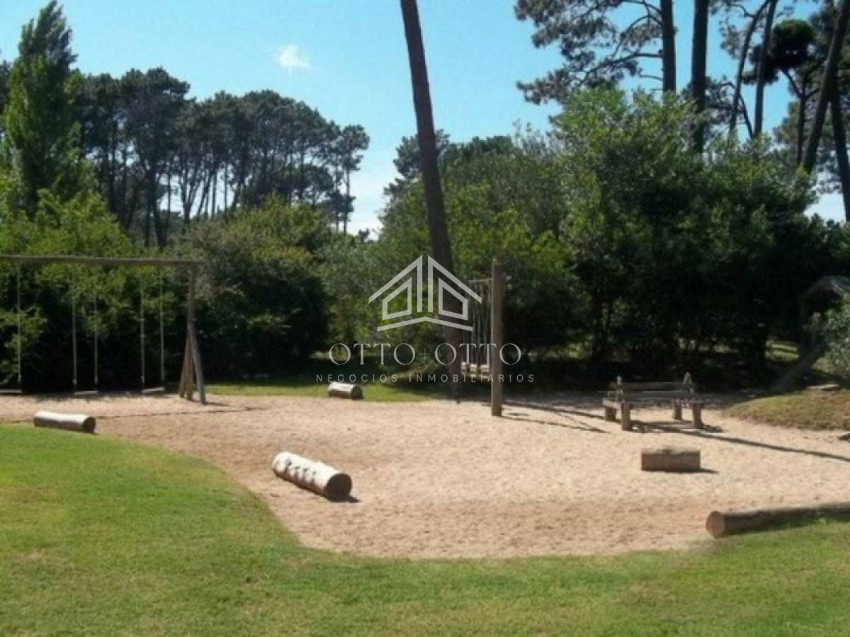 Terreno ID.960 - Terreno en venta La Arbolada 