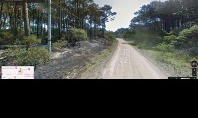 Terreno en venta Punta Del Este