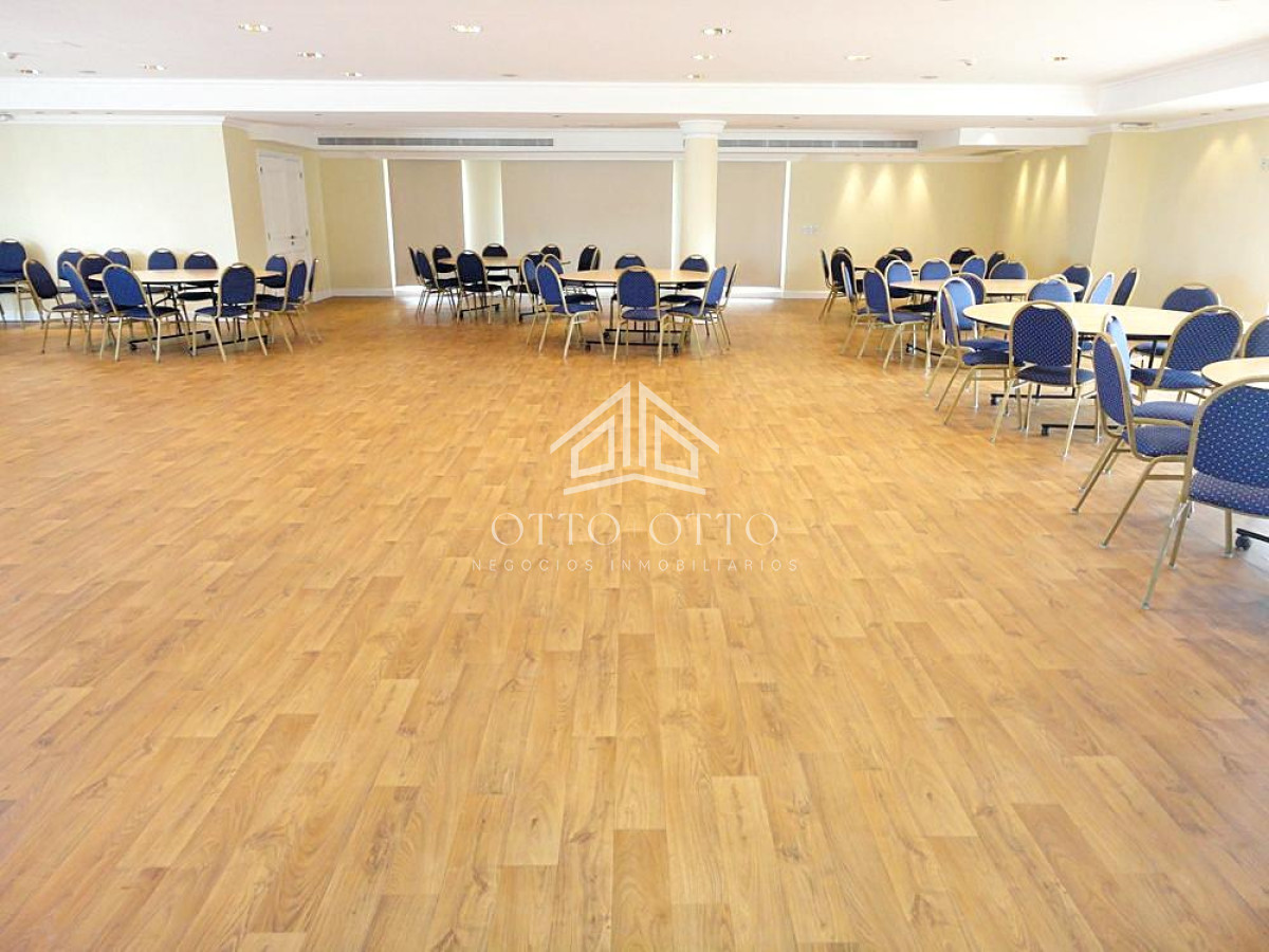 Apartamento ID.4311 - Apartamento en venta  3 + dep. de servicio
