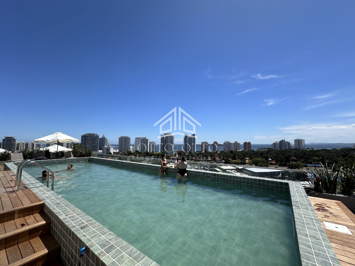 Apartamento ID.24486 - Apartamento en venta 2 dormitorios