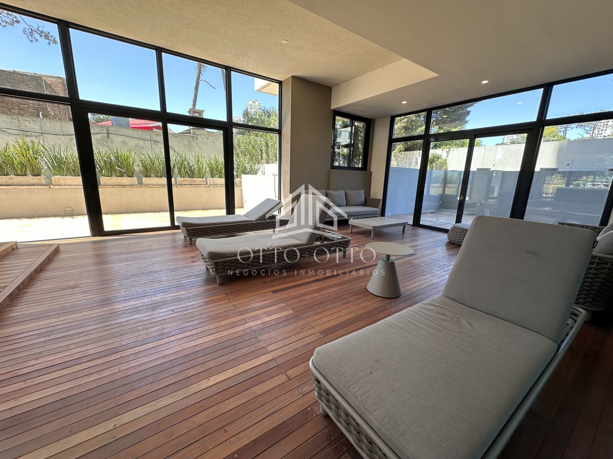 Apartamento ID.24486 - Apartamento en venta 2 dormitorios