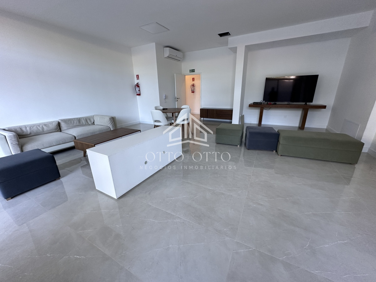 Apartamento ID.24486 - Apartamento en venta 2 dormitorios